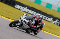 PJ-Motorsport-2019;anglesey-no-limits-trackday;anglesey-photographs;anglesey-trackday-photographs;enduro-digital-images;event-digital-images;eventdigitalimages;no-limits-trackdays;peter-wileman-photography;racing-digital-images;trac-mon;trackday-digital-images;trackday-photos;ty-croes